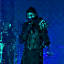 Avatar for Zlectric