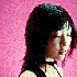Avatar for aeriwave