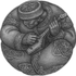 Avatar for gtravaglini