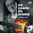 Avatar de Ricardo Vignini