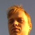 Avatar für nightfli3r