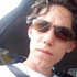 Avatar for Only_renatow