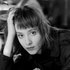 Avatar de Suzanne Vega