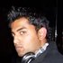 Avatar di DJ Azeem