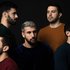 Avatar for Mashrou’ Leila