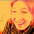 Avatar di LadyKeks