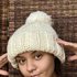 Avatar di Bryanna Rain