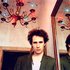 Avatar di Jeff Buckley