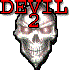 Avatar de Devilworker2