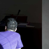 Avatar di franzy4