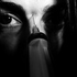 Avatar für Sentire
