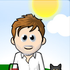 Avatar for ki_osipov