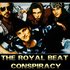 Awatar dla The Royal Beat Conspiracy