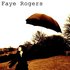 Faye Rogers 的头像