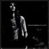 Charlotte Gainsbourg Feat. Charlie Fink のアバター