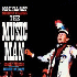 music_man_76 için avatar