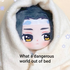 nocte_sol 的头像
