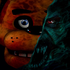 Avatar de the_chazz