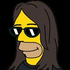 Avatar de Dash_HB