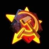 gibzy7 için avatar