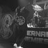 Avatar de Emmure