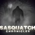 Avatar for Sasquatch Chronicles