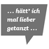 Avatar de lieber_getanzt