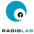 Avatar für Radio Lab