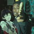 Avatar di justkujo