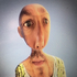 Avatar for salmonflesh