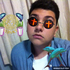 Avatar de thigonsalves