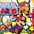 Paper Mario 的头像