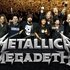 Metallica / Slayer / Megadeth / Anthrax için avatar