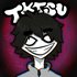 Avatar for txtsu