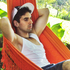 marcusvvvmb için avatar