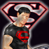 Avatar for jodo_kast