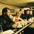 Avatar di Alison Krauss & Union Station