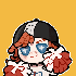 Avatar for kyusimaluv