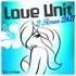 Avatar for Love Unit