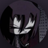 Avatar for zensinterlude