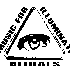 Avatar de Music For Illuminati Rituals