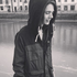 Avatar for joelsandberg