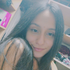 Avatar di itsbelenyall