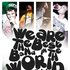 Avatar for wearethebestbandintheworld.com