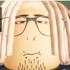 Avatar di Ryeaks