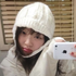 Avatar for selfjayy