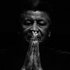 Avatar for Abdullah Ibrahim