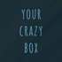 yourcrazybox için avatar