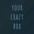 Avatar di yourcrazybox
