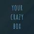 Avatar for yourcrazybox